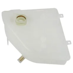 Vase d'expansion pour Porsche 924S (1986-1988)