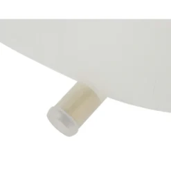 Vase d'expansion pour Porsche 924S (1986-1988)