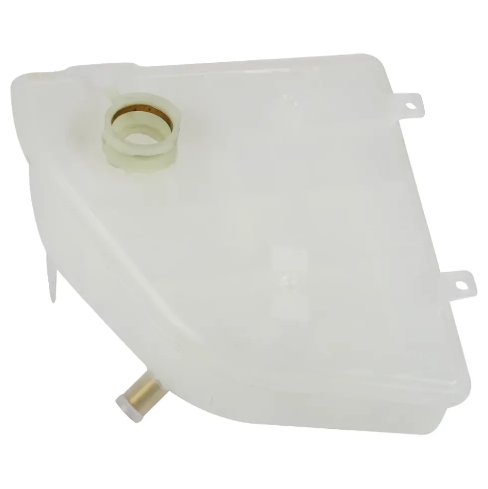 Vase d'expansion pour Porsche 944 (1982-1991)