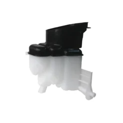 Vase d'expansion pour Porsche 986 Boxster (1997-2004)
