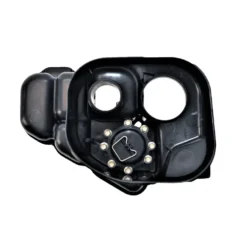 Vase d'expansion pour Porsche 986 Boxster (1997-2004)