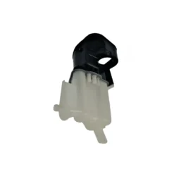 Vase d'expansion pour Porsche 986 Boxster (1997-2004)