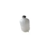 Vase d'expansion pour Renault 5 (1972-1984) - Cylindrique