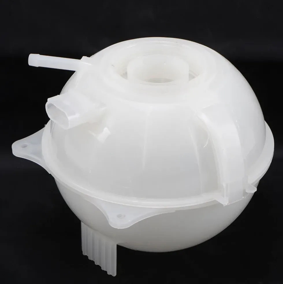 Vase d'expansion pour Seat Ibiza 6L