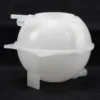 Vase d'expansion pour VW Polo 9N1 et 9N3