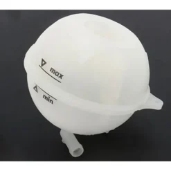 Vase d'expansion sans sonde de niveau