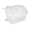 Vase d'expansion SANS trou de sonde pour Golf 1