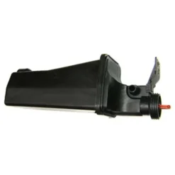 Vase d'expansion Topran pour Bmw Série 3 E46