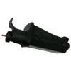 Vase d'expansion Topran pour BMW X5 E53