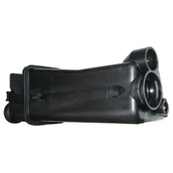 Vase d'expansion Topran pour BMW X5 E53