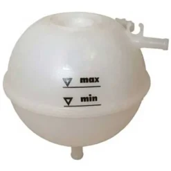 Vase d'expansion TOPRAN pour VOLKSWAGEN Transporter T4 (08/1990-07/2003)