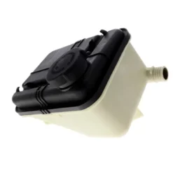 Vase d'expansion Vaico pour Bmw Série 7 (07/1995-07/2001)