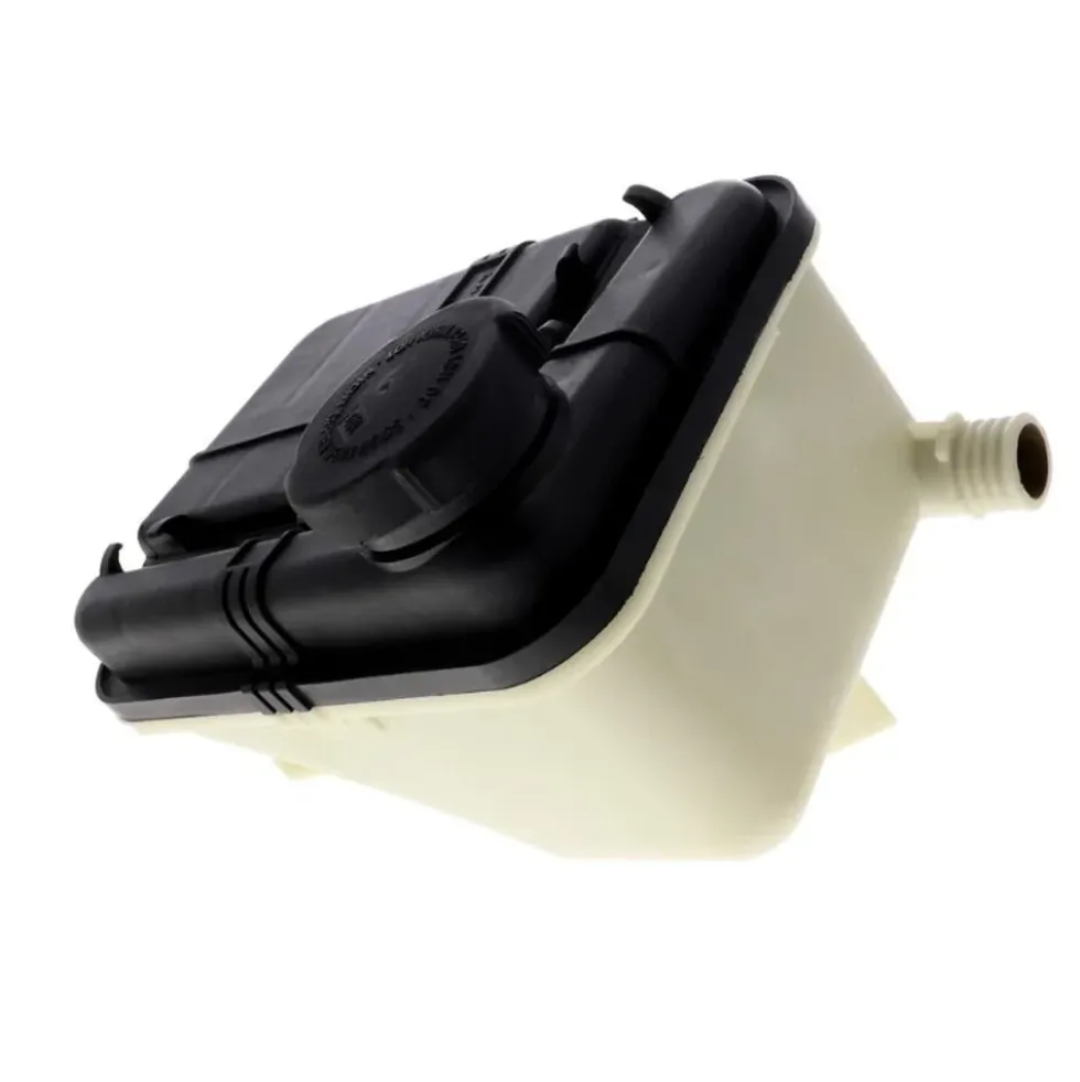 Vase d'expansion Vaico pour Bmw Série 7 (07/1995-07/2001)
