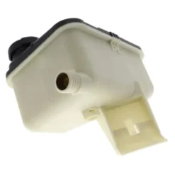 Vase d'expansion Vaico pour Bmw Série 5 E39 Berline et Touring (04/1995-12/2003)