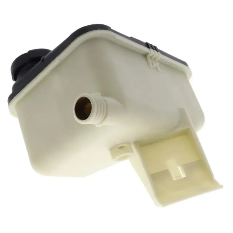 Vase d'expansion Vaico pour Bmw Série 3 E36 (01/1991-08/2000) - TDS