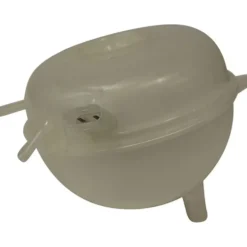 Vase expansion pour VW Transporter T5 de 2003 à 2015