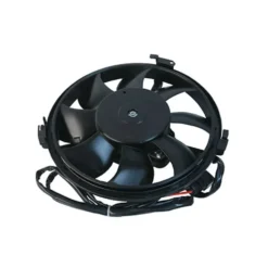 Ventilateur de radiateur 280 mm pour Passat 5