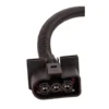 Ventilateur de radiateur 290mm pour Audi A3 (8L) et TT (8N)