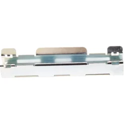 Ventilateur de radiateur 290mm pour Audi A3 (8L) et TT (8N)