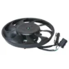 Ventilateur de radiateur pour Porsche 996 (1998-2005)