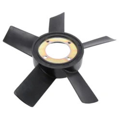 Ventilateur de radiateur pour VW LT de 1978 à 1995