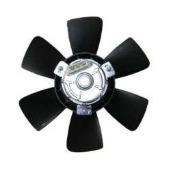 Ventilateur de radiateur 100 / 60 Watt, 280 mm