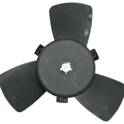 Ventilateur de radiateur 450W / 305mm pour VW Transporter T25