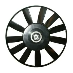 Ventilateur de radiateur 450W pour VW Transporter T4 de 1996 à 2003