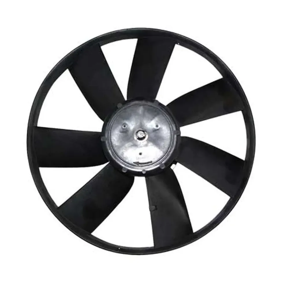 Ventilateur de radiateur 100 / 60W pour Passat 3 (35i)