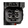 Ventilateur électrique de radiateur moteur FEBI pour BMW Série 3 E46 Berline Coupé et Cabriolet (04/1997-08/2006)