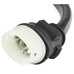 Ventilateur moteur 300/200w diamètre 305mm pour VOLKSWAGEN Transporter T25 (1979-1992)
