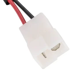 Ventilateur SPAL aspirant - Diamètre: 298 mm - 2090 m3/h