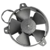 Ventilateur SPAL aspirant - Diamètre: 144 mm - 580 m3/h