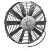 Ventilateur SPAL aspirant - Diamètre: 336 mm - 1470 m3/h
