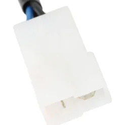 Ventilateur SPAL aspirant - Diamètre: 360 mm - 1980 m3/h