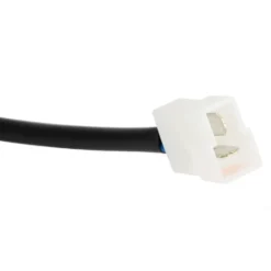 Ventilateur SPAL soufflant - Diamètre: 247 mm - 1140 m3/h