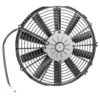 Ventilateur SPAL soufflant 336 mm 1450 m3/h