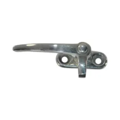 Verrou gauche de vitre safari pour VOLKSWAGEN Combi Split Brazil (1957-1975)