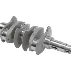 Vilebrequin longue course 82 mm en Chromoly forgé 4340