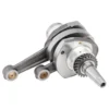 Vilebrequin neuf pour 2cv à moteur M28 (02/1970-07/1990) - 602cc