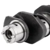 Vilebrequin neuf type origine 69 mm pour moteurs 1300 ->1600