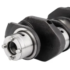 Vilebrequin neuf type origine 69 mm pour VOLKSWAGEN Combi Split Brazil (1957-1975)