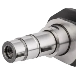 Vilebrequin neuf type origine 69 mm pour VOLKSWAGEN Combi Split Brazil (1957-1975)
