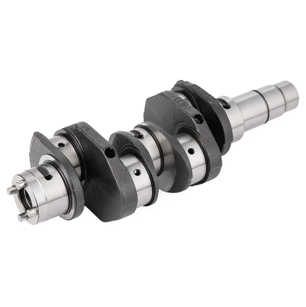 Vilebrequin neuf type origine 69 mm pour VOLKSWAGEN Combi Split Brazil (1957-1975)