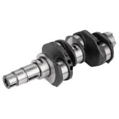 Vilebrequin neuf type origine 69 mm pour VOLKSWAGEN Combi Split Brazil (1957-1975)
