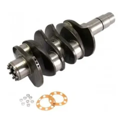Vilebrequin "Okrasa" 69,50 mm pour moteurs 25 / 30cv