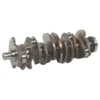 Vilebrequin Origine pour VW Golf 3 VR6 (AAA, ABV)
