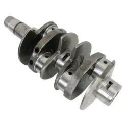 Vilebrequin origine reconditionné 69mm côtes réparation 0.25/0.50 pour VOLKSWAGEN Combi Split Brazil (1957-1975)