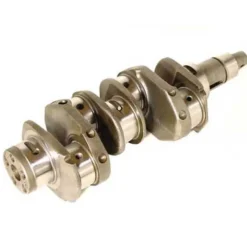 Vilebrequin recondition né pour moteur Type 4 1.7 / 1.8 L