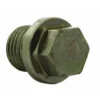 Vis bouchon de vidange pour VW Transporter T25 moteur type 4 & Diesel